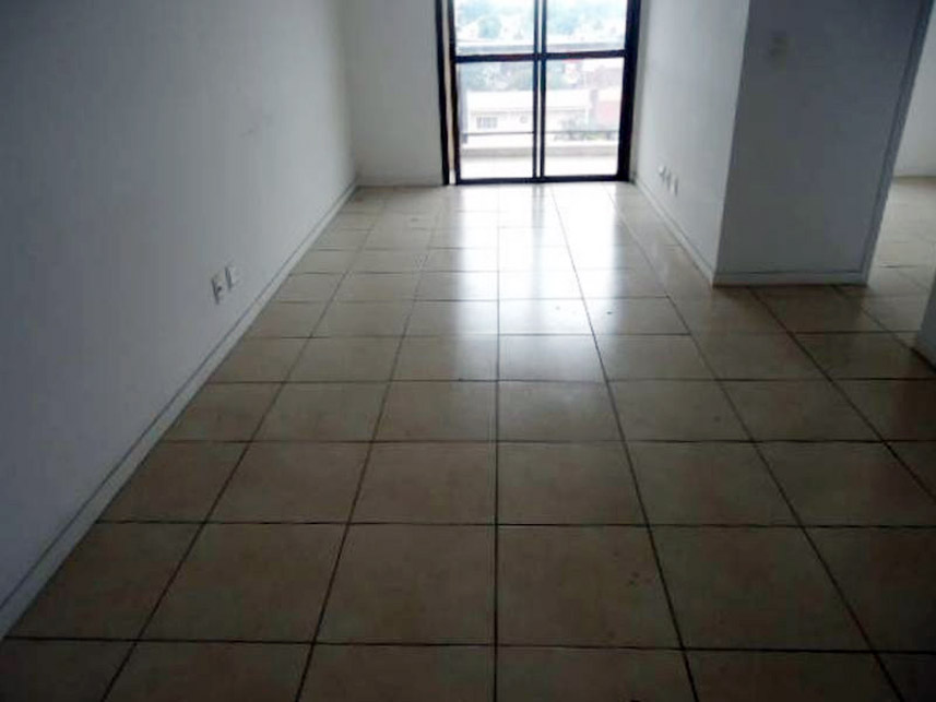 Imagem 8 do Leilão de Apartamento - Campo Grande - Rio de Janeiro/RJ