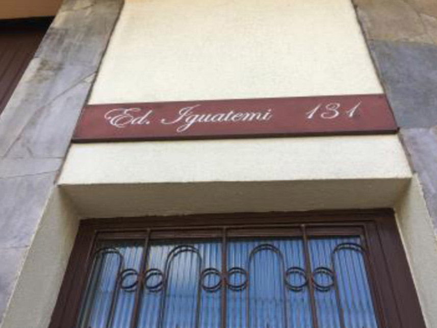 Imagem 3 do Leilão de Apartamento - Passo da Areia - Porto Alegre/RS