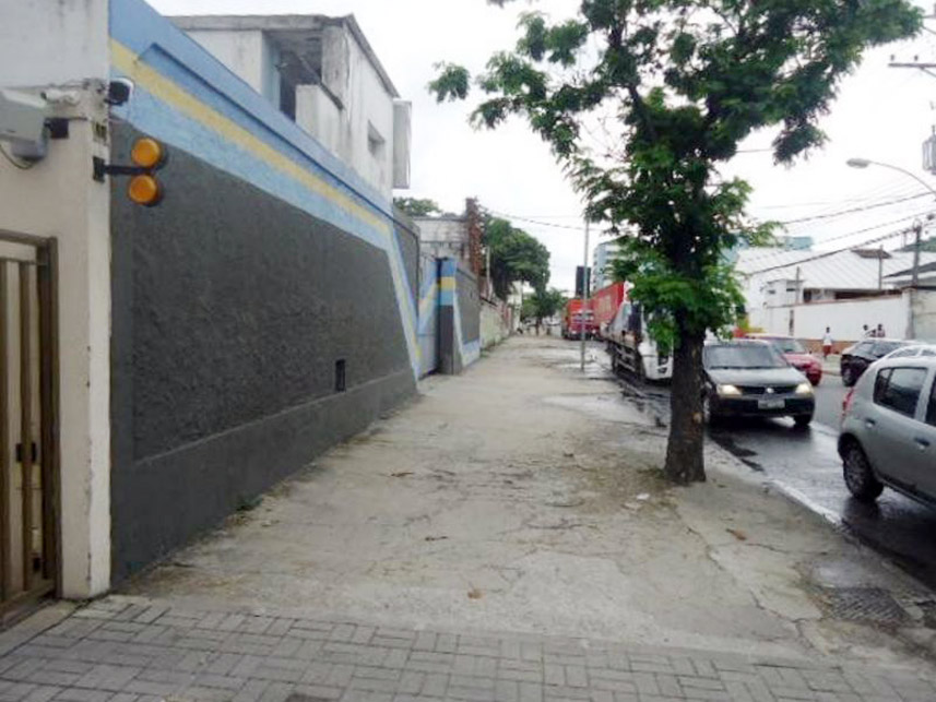Imagem 13 do Leilão de Apartamento - Campo Grande - Rio de Janeiro/RJ