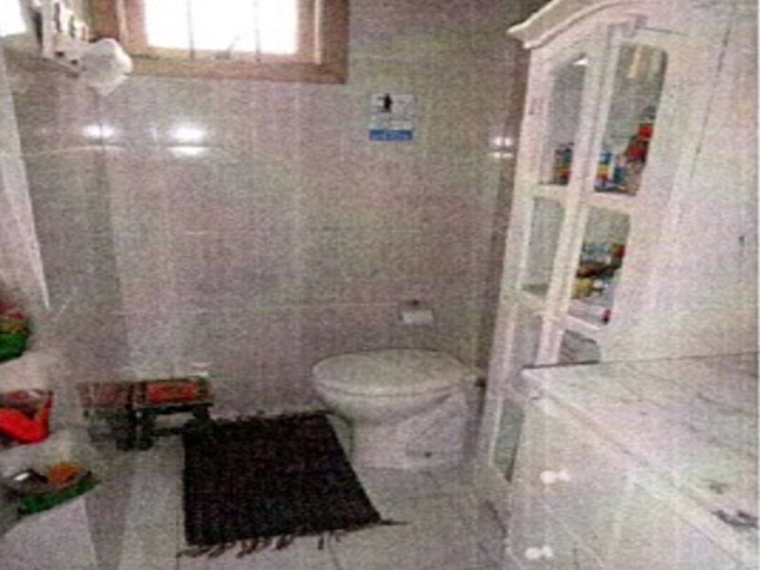 Imagem 8 do Leilão de Casa - Vila Anglo Brasileira - São Paulo/SP
