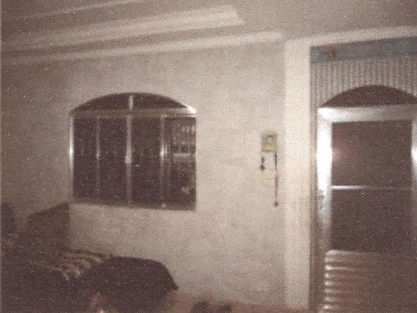 Imagem 2 do Leilão de Casa - Cidade Boa Vista - Suzano/SP