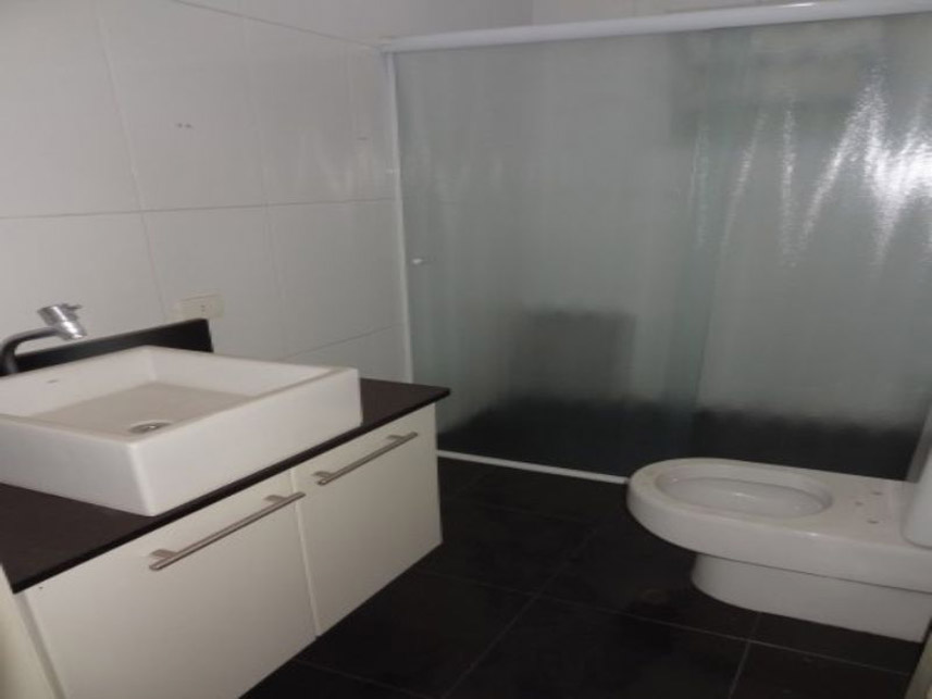 Imagem 3 do Leilão de Casa - Ermelino Matarazzo - São Paulo/SP