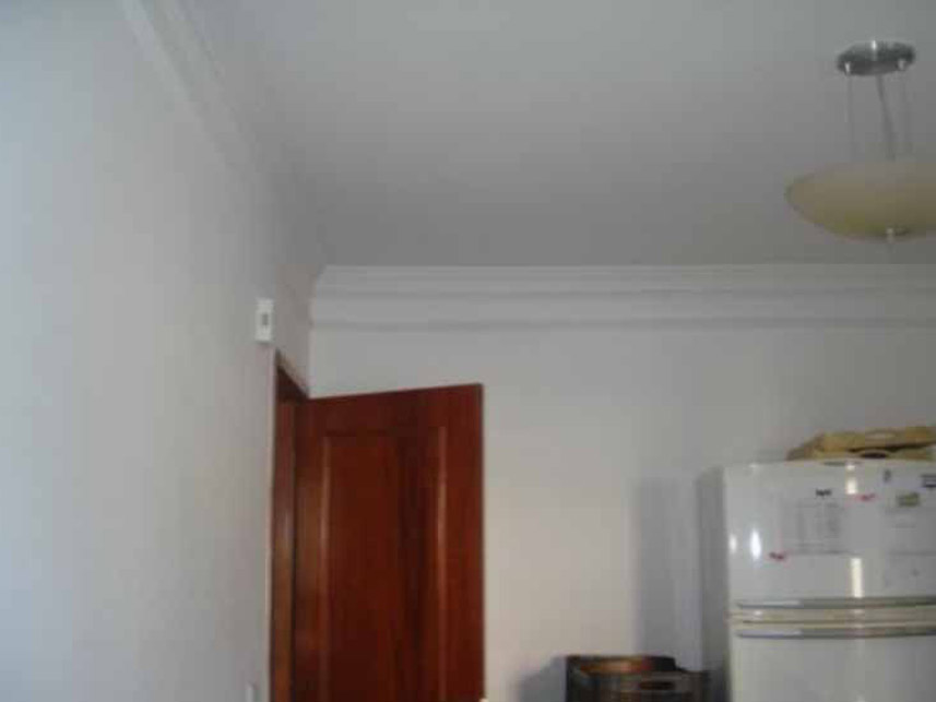 Imagem 5 do Leilão de Apartamento - Vila Morumbi - São Paulo/SP