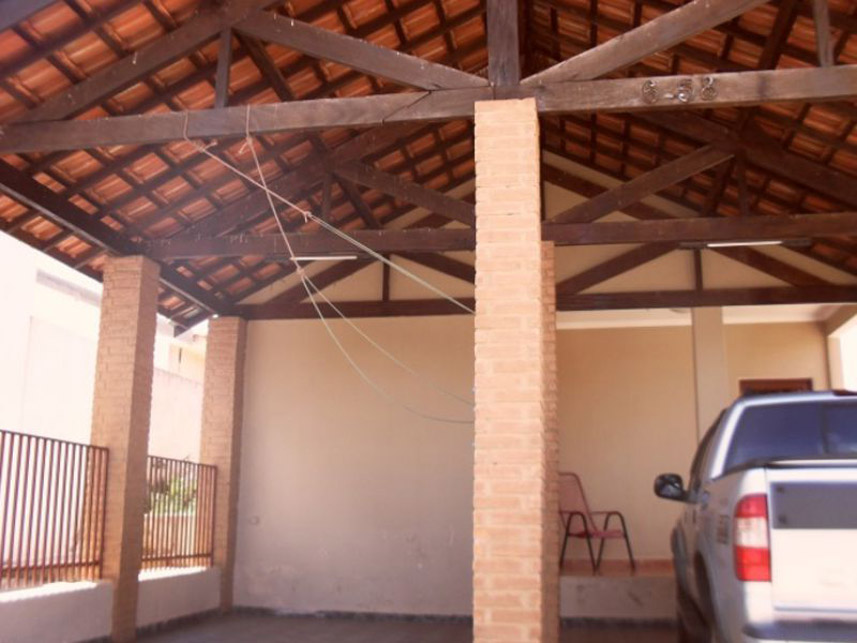 Imagem 3 do Leilão de Casa - Jardim Jandira - Bauru/SP
