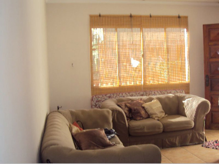 Imagem 2 do Leilão de Casa - Parque Vitória - São Paulo/SP