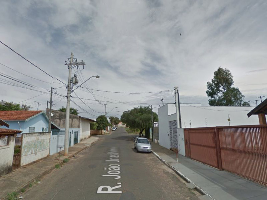Imagem 2 do Leilão de Casa - Jardim Jandira - Bauru/SP