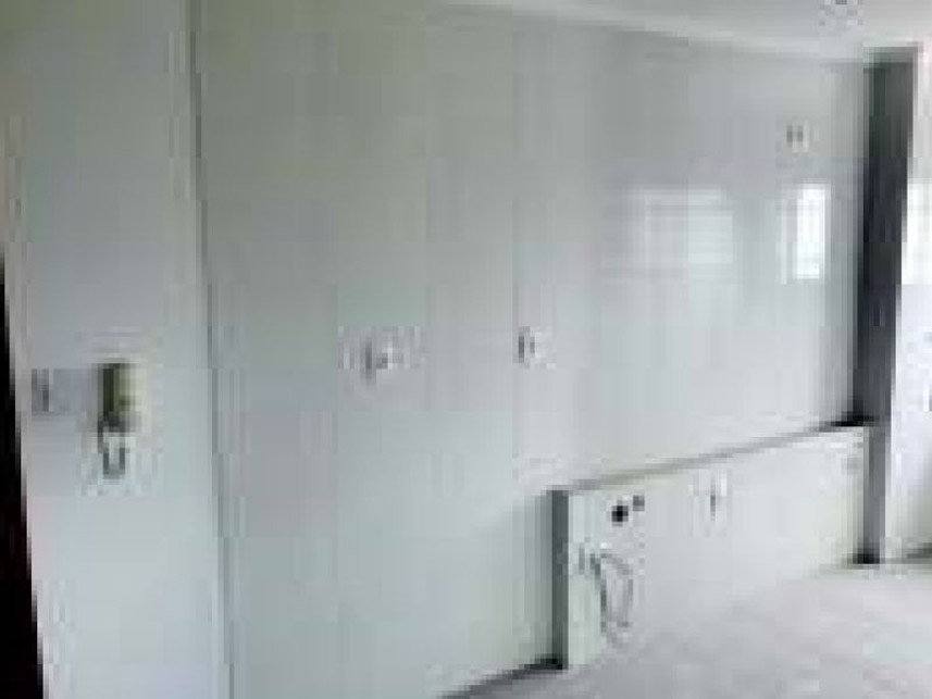 Imagem 5 do Leilão de Apartamento - Vila Floresta - Santo André/SP