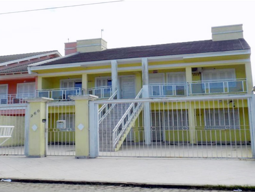 Imagem 1 do Leilão de Apartamento - Cassino - Rio Grande/RS