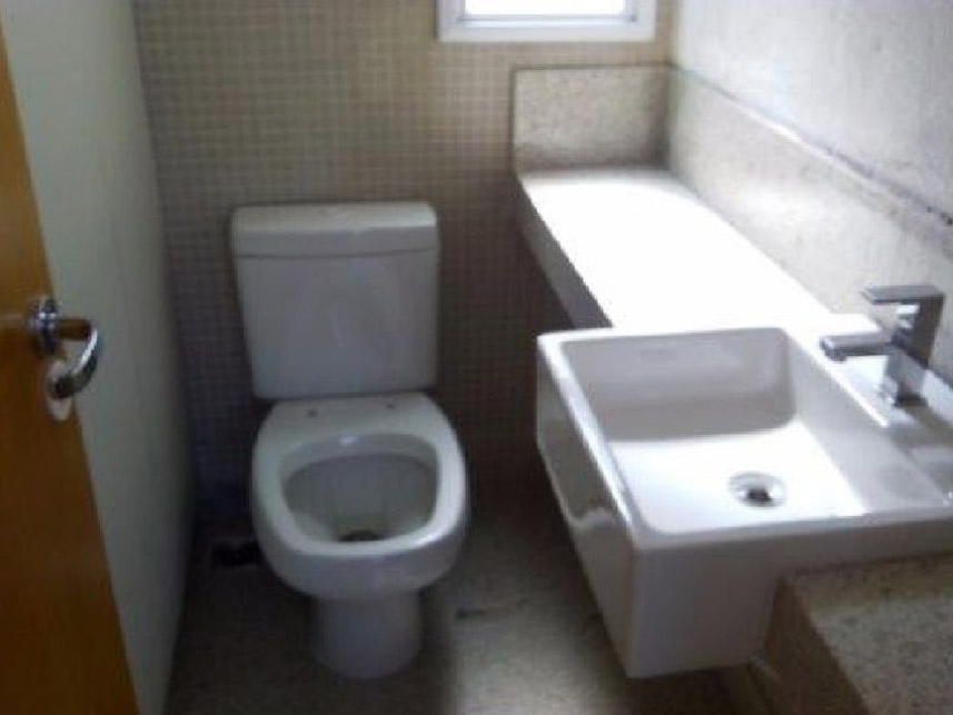 Imagem 6 do Leilão de Apartamento - Funcionários - Belo Horizonte/MG