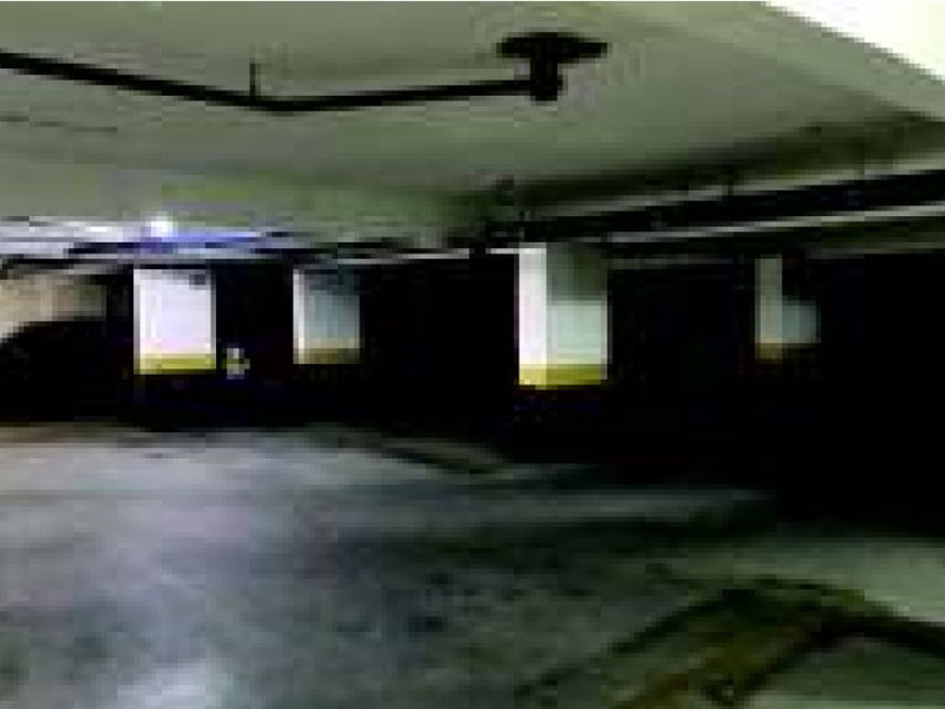 Imagem 8 do Leilão de Apartamento - Vila Floresta - Santo André/SP