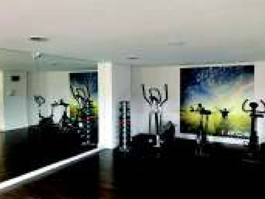 Imagem 2 do Leilão de Apartamento - Vila Floresta - Santo André/SP