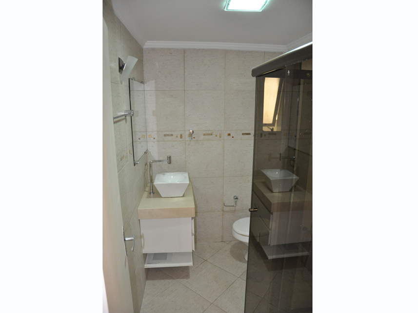 Imagem 12 do Leilão de Apartamento - Tatuapé - São Paulo/SP