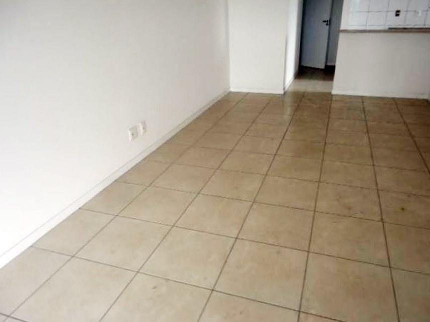 Imagem 10 do Leilão de Apartamento - Campo Grande - Rio de Janeiro/RJ