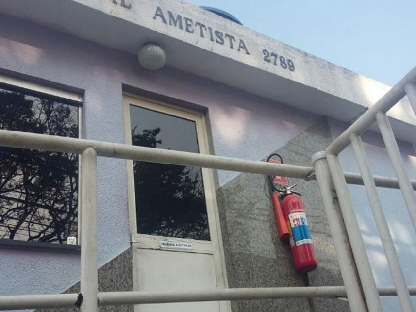 Imagem 2 do Leilão de Apartamento - São João Clímaco - São Paulo/SP