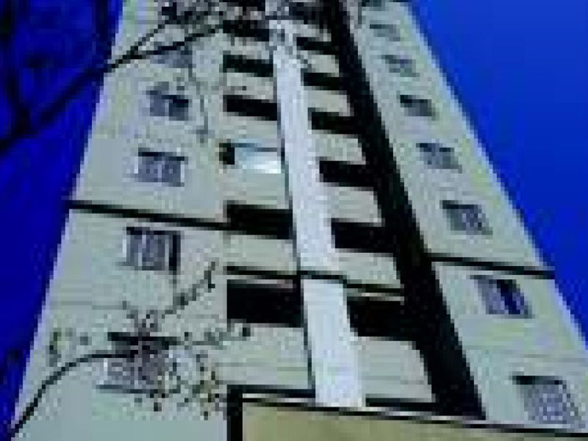 Imagem 1 do Leilão de Apartamento - Vila Floresta - Santo André/SP