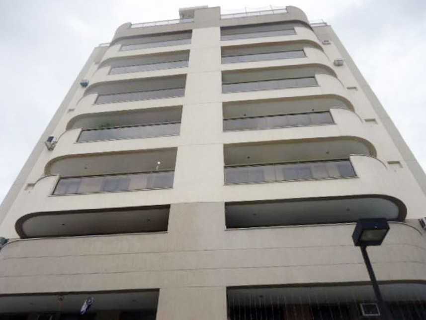Imagem 2 do Leilão de Apartamento - Campo Grande - Rio de Janeiro/RJ