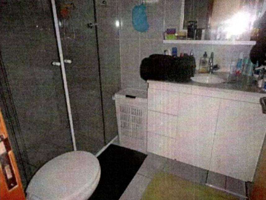 Imagem 6 do Leilão de Casa - Vila Anglo Brasileira - São Paulo/SP