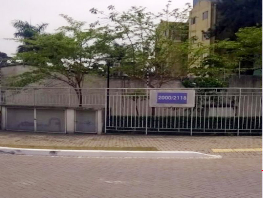 Imagem 2 do Leilão de Apartamento - Tatuapé - São Paulo/SP