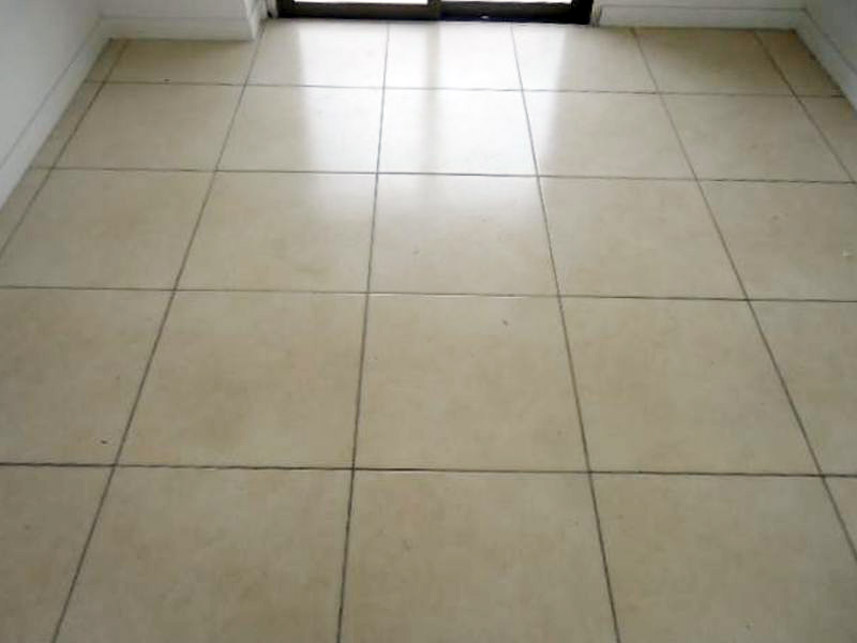 Imagem 3 do Leilão de Apartamento - Campo Grande - Rio de Janeiro/RJ