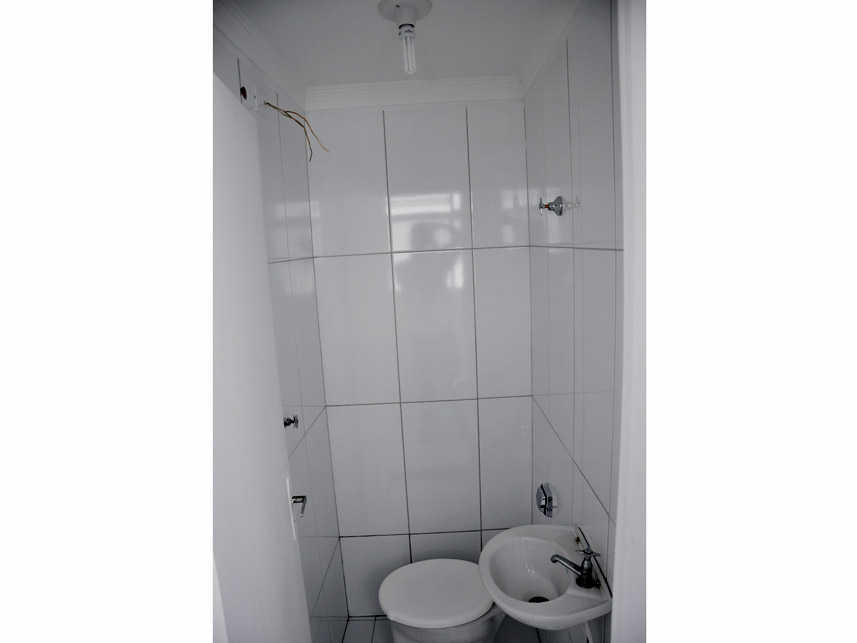 Imagem 6 do Leilão de Apartamento - Tatuapé - São Paulo/SP