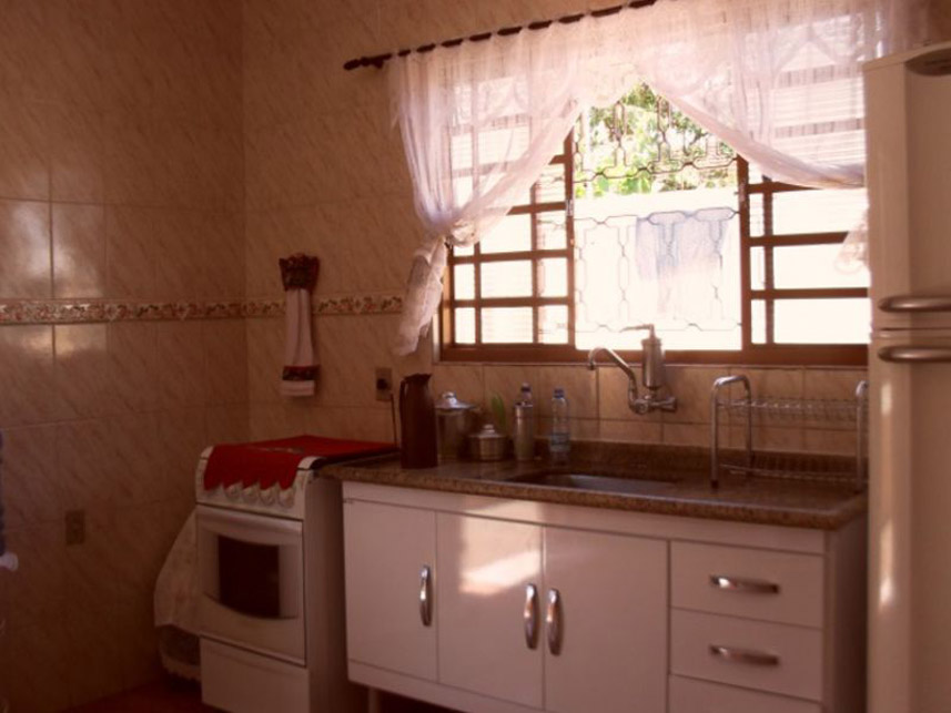 Imagem 5 do Leilão de Casa - Jardim Jandira - Bauru/SP