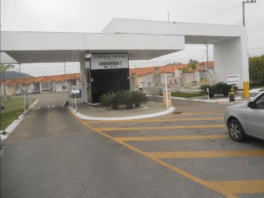 Imagem 2 do Leilão de Casa - Bela Vista - Palhoça/SC