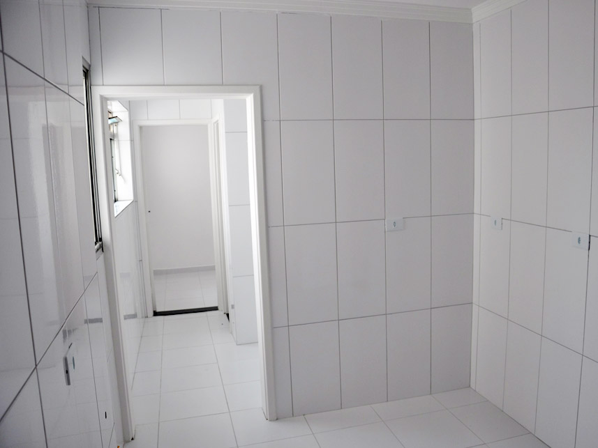 Imagem 4 do Leilão de Apartamento - Tatuapé - São Paulo/SP