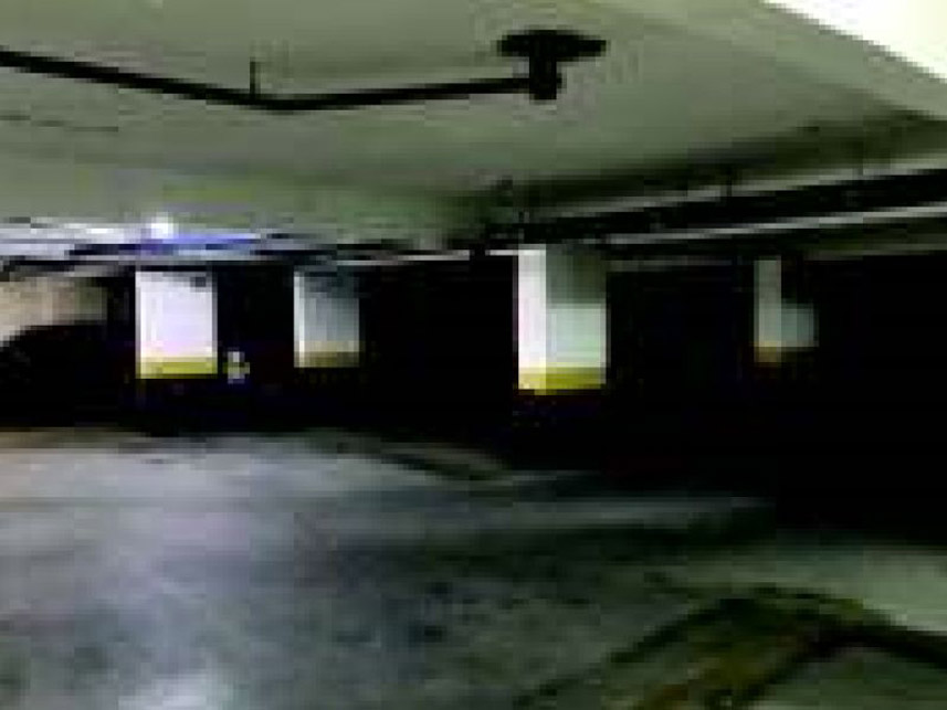 Imagem 12 do Leilão de Apartamento - Vila Floresta - Santo André/SP