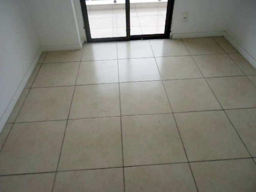 Imagem 6 do Leilão de Apartamento - Campo Grande - Rio de Janeiro/RJ