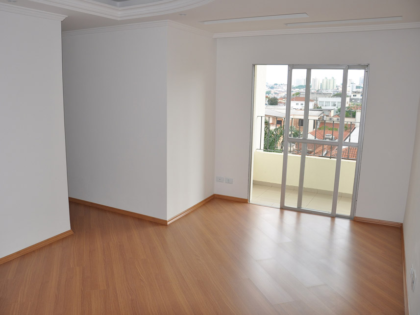 Imagem 8 do Leilão de Apartamento - Tatuapé - São Paulo/SP