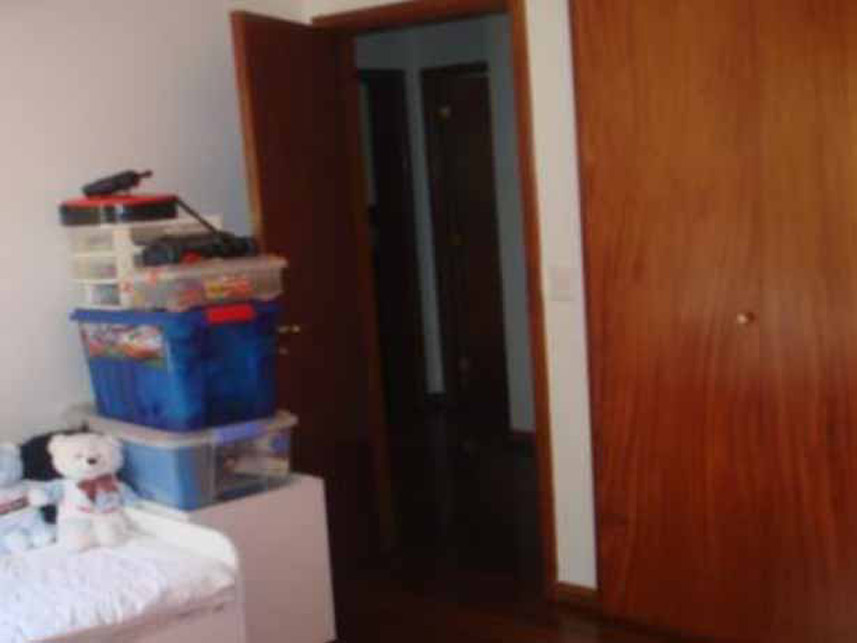 Imagem 47 do Leilão de Apartamento - Vila Morumbi - São Paulo/SP