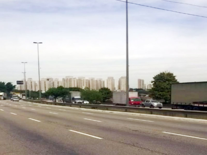 Imagem 4 do Leilão de Apartamento - Tatuapé - São Paulo/SP