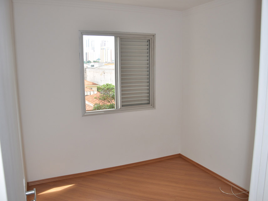 Imagem 13 do Leilão de Apartamento - Tatuapé - São Paulo/SP