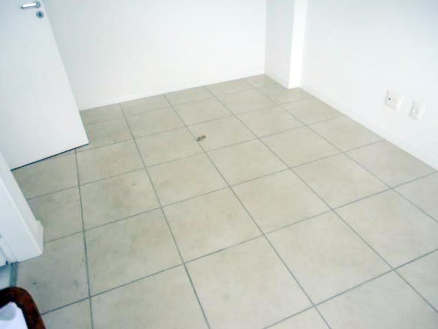 Imagem 3 do Leilão de Apartamento - Campo Grande - Rio de Janeiro/RJ