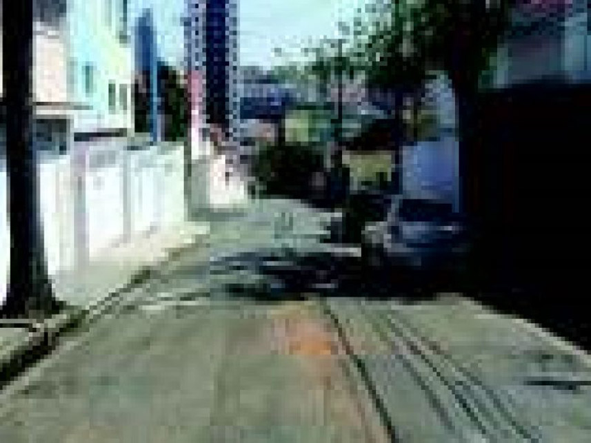 Imagem 2 do Leilão de Apartamento - Vila Floresta - Santo André/SP