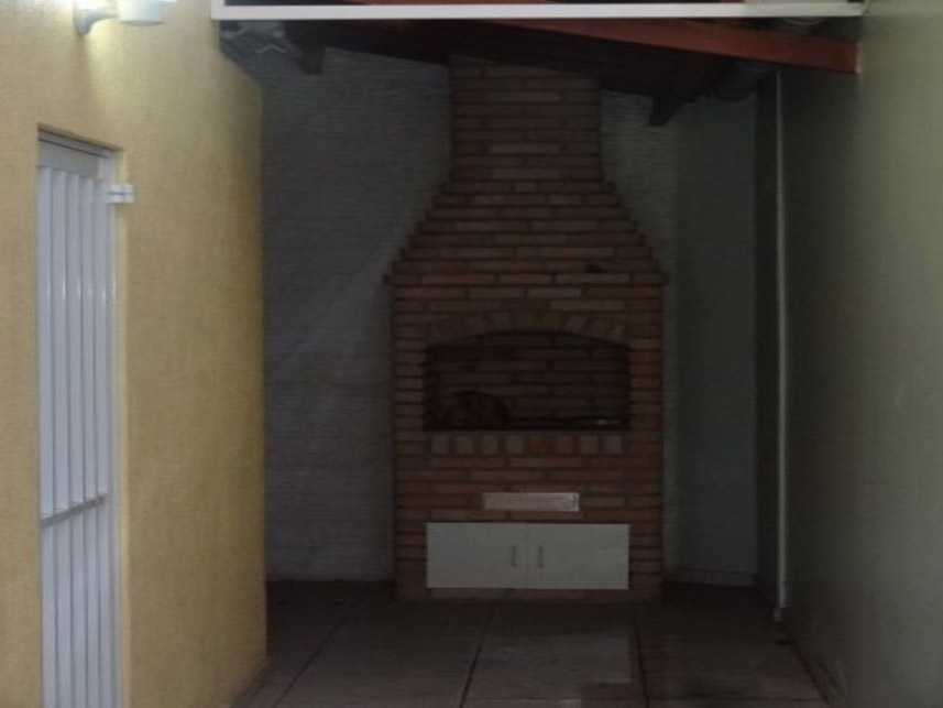 Imagem 11 do Leilão de Casa - Cambuci - São Paulo/SP