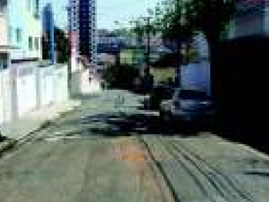 Imagem 2 do Leilão de Apartamento - Vila Floresta - Santo André/SP