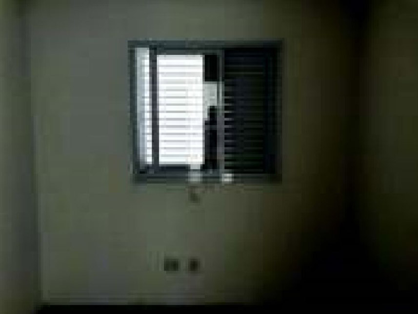 Imagem 8 do Leilão de Apartamento - Vila Floresta - Santo André/SP