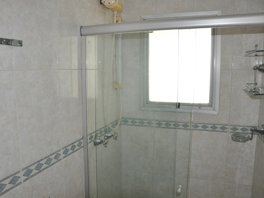 Imagem 17 do Leilão de Apartamento - Tatuapé - São Paulo/SP