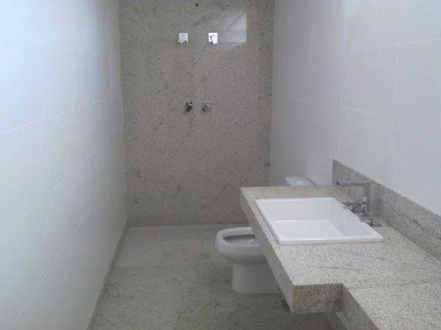Imagem 9 do Leilão de Apartamento - Funcionários - Belo Horizonte/MG