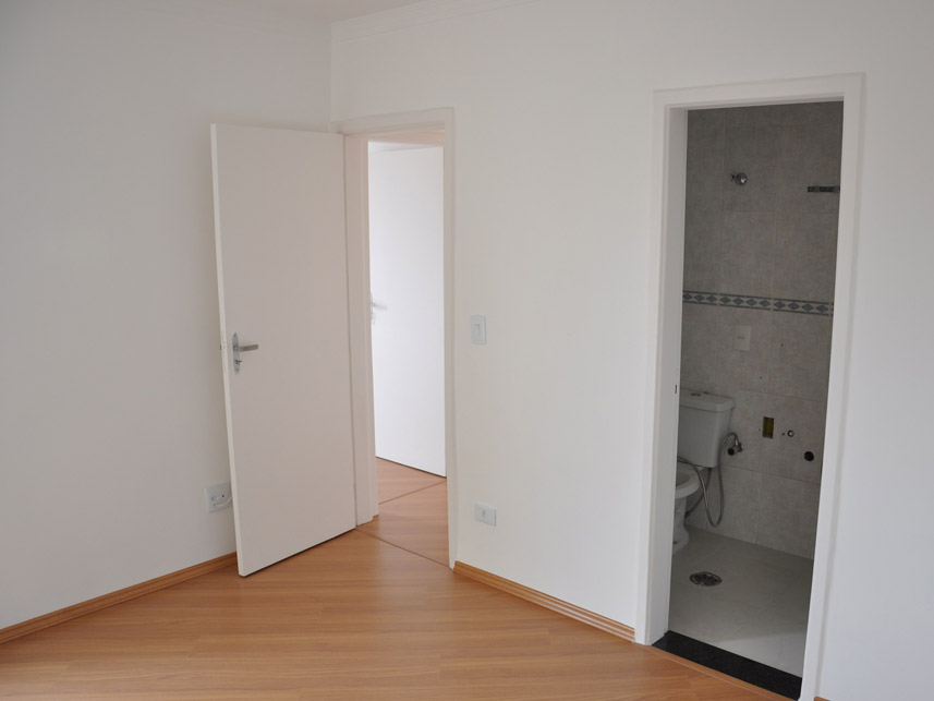 Imagem 16 do Leilão de Apartamento - Tatuapé - São Paulo/SP