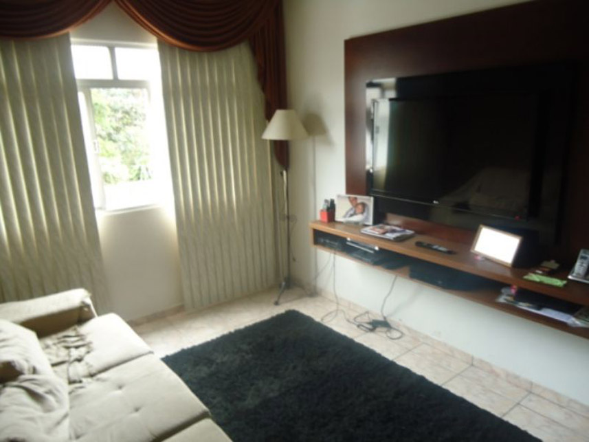 Imagem 3 do Leilão de Apartamento - Macuco - Santos/SP