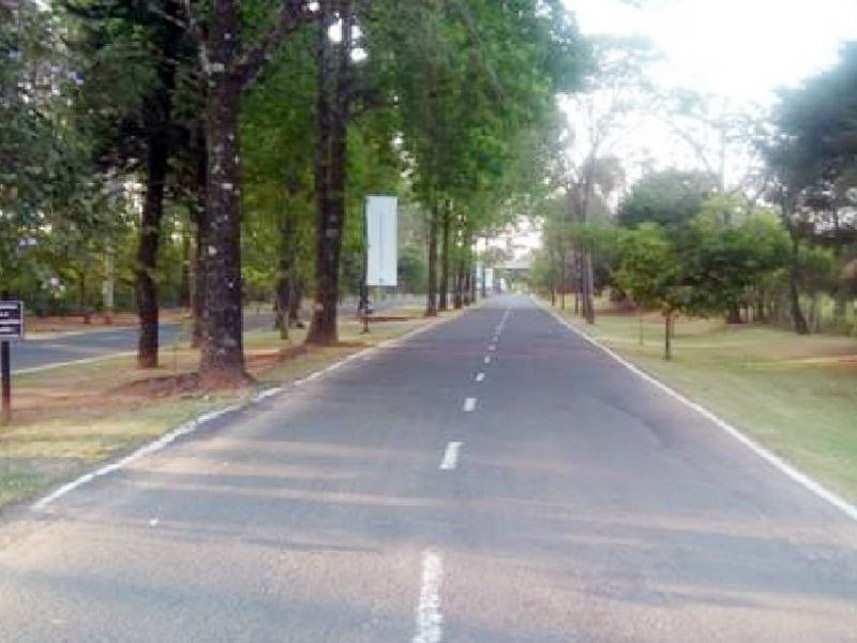 Imagem 9 do Leilão de Casa - Fazenda Lago Azul - Araçoiaba Serra/SP