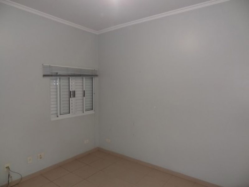 Imagem 6 do Leilão de Casa - Cambuci - São Paulo/SP