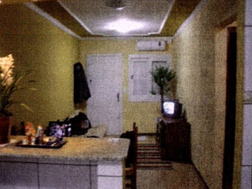 Imagem 4 do Leilão de Apartamento - Cassino - Rio Grande/RS