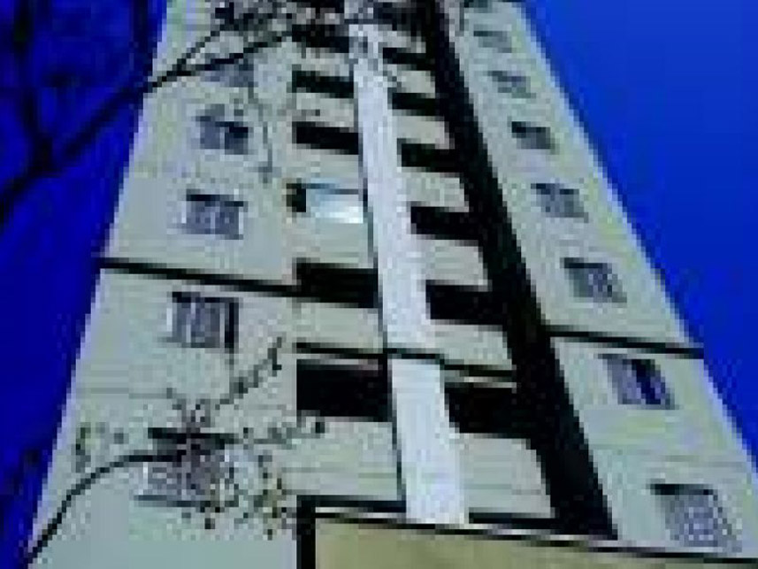 Imagem 1 do Leilão de Apartamento - Vila Floresta - Santo André/SP