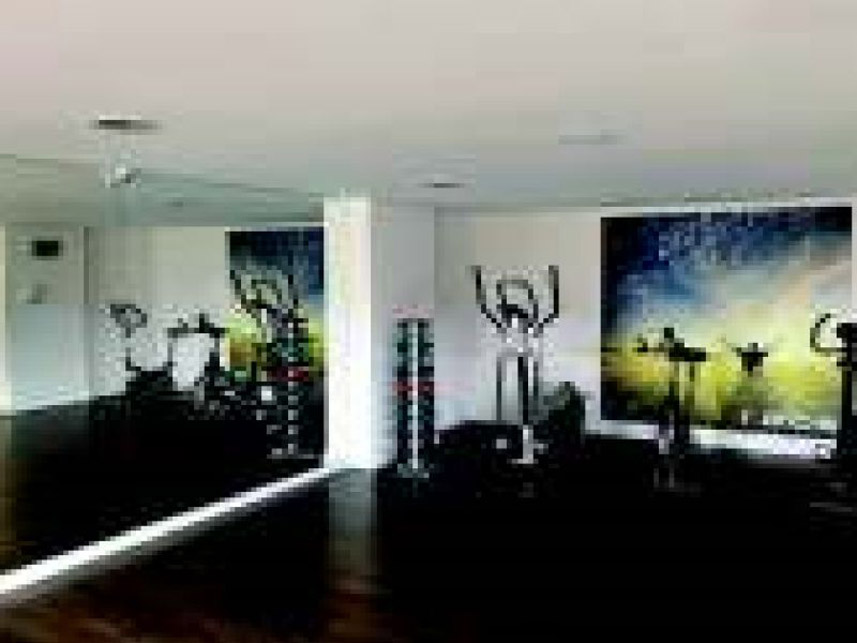 Imagem 5 do Leilão de Apartamento - Vila Floresta - Santo André/SP