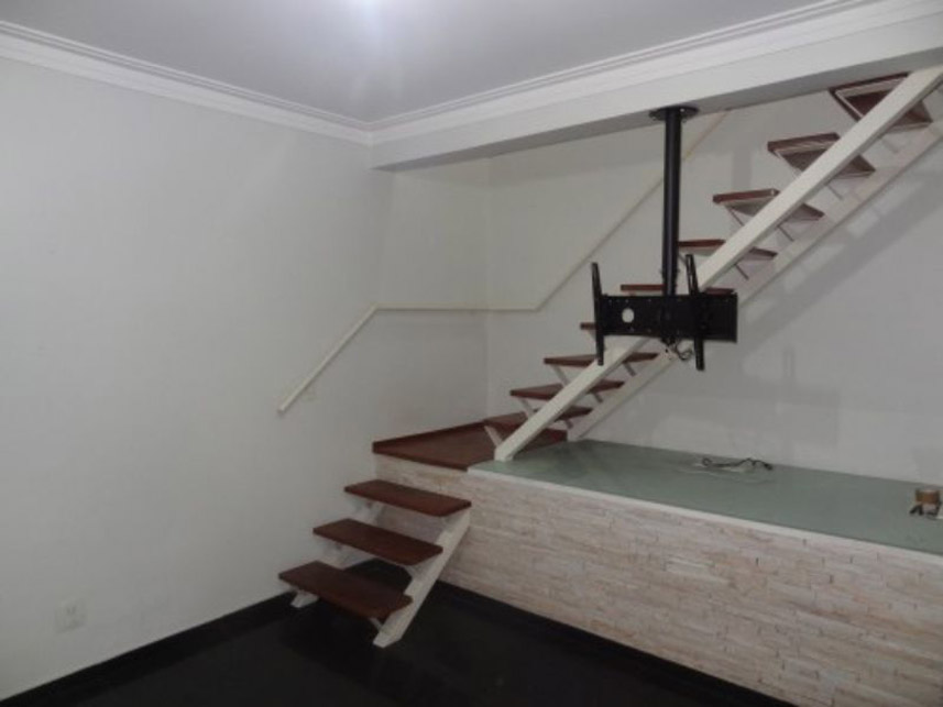 Imagem 5 do Leilão de Casa - Cambuci - São Paulo/SP