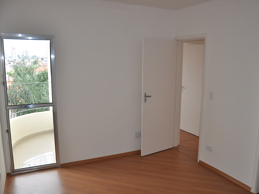 Imagem 15 do Leilão de Apartamento - Tatuapé - São Paulo/SP