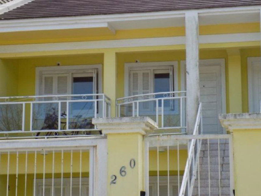Imagem 2 do Leilão de Apartamento - Cassino - Rio Grande/RS